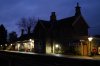 DSC06840.JPG