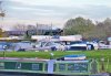 60103 Ely 11-11-17.jpg