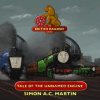 Tale of the Unnamed Engine - Front Cover copy_small.jpg
