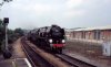 35028+34027-2 Romsey 041997.jpg