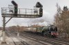 1317 60163 Byfleet and New Haw 02-12-17.jpg