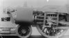 Tugboat Annie 1.jpg