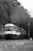 47712-02a.jpg