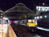 92023-D01b.JPG