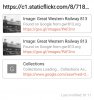 Notes_181212_012052_52e_1.jpg