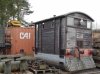 Moveright yard.jpg