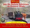 OutdoorWeek-Ad.jpg