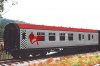 BTK27001.jpg