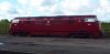 DSCF7019 small.jpg