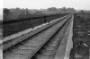 mh002.jpg
