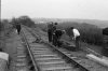 mh001.jpg
