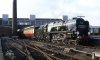 1280px-35028_Banbury.jpg