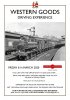 Freight Poster Pannier 6779.jpg