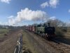 Freight Leaving Wansford.jpeg