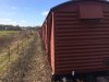 Freight Approaching Wansford.JPG