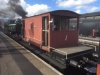 Freight Loco in Wansford P2.jpg