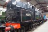DSC01585.JPG