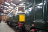 DSC01588.JPG
