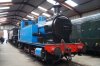 DSC01586.JPG