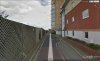 Open Day Site current streetview.jpg