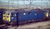 81-496a.JPG