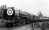 70045 Lord Rowallan M770  B P Centenary special unknown location date or working.jpg