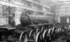 Crewe works erecting shop.jpg
