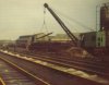 Thomas Smith 5t X63486 UGB Peasley Bridge St Helens Jan 1974.JPG