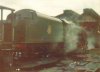 44806 Southport 1975.JPG