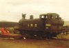 47298 Barry 25-7-74.JPG