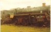 76079 Barry 25-7-74.JPG