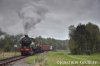 DSC_5161_watermarked_700.jpg