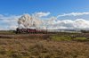 DSC_0357.jpg