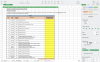 Screenshot 2021-10-19 at 12.00.14.png