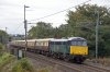 86401-01c.jpg
