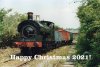 GWR-813-8Chritmas copy.jpg