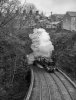 22D_0090 46100 New Mills tunnel bw 020222.jpg