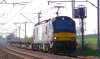 88002.jpg