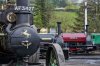 DSC02525.jpg