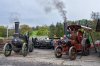 DSC02516.jpg