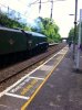 60009 going away shot.JPG