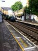 60009 Speeding through.JPG