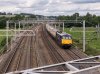 DSC_9226 86101 Mill Meece 130817.JPG