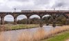 23D_0595 86101 Dutton Viaduct 250323.jpg
