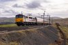 22D_0182 87002 Greenholme 260222.jpg