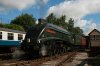 60009 LR.jpg