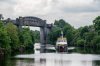 _24Z2277 Daniel Adamson - Latchford Viaduct 010624.jpg