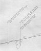 Viaduct on Dep plan.jpg