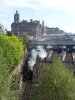 P1050451 (2).JPG
