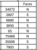 upload_2025-5-1_18-5-32.png